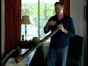Didgeridoo Oynamayı: Eklem Didgeridoo İle Gelişmiş