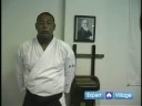 Gelişmiş Aikido Teknikleri : Duri-Kokyu Ho Ryote Kubi Gelişmiş Japon Aikido Teknikleri