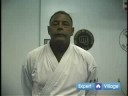 Gelişmiş Aikido Teknikleri : İlk Varyasyon Yokomen Uchi-İçeri Gelişmiş Japon Aikido Nage 