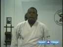 Gelişmiş Aikido Teknikleri : Uchi-Kokyu Nage Gelişmiş Japon Aikido Teknikleri Shomen 