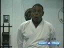 Gelişmiş Aikido Teknikleri : Uchi-Tenbin Nage Gelişmiş Japon Aikido Teknikleri Yokomen 