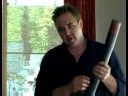 Nasıl Didgeridoo Play: Nasıl Bir Didgeridoo Oluyor?