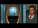 Portal Turuncu Kutu İzlenecek Yolda Bölüm I: Orange Box'ın Portal Örneklerde Öğretici