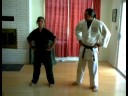 Temel Judo Teknikleri: Nasıl Judo 