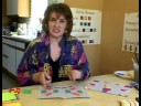 Çocuklar İçin Renk Tekerleği: Gösteriler Ve Projeler : Çocuklar İçin Renk Tekerleği Kolaj Projeleri  Resim 3