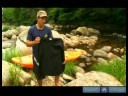 Creeking Ekipman : Creeking İçin Sıcak Su Giysi Seçin  Resim 3