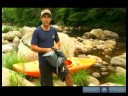 Creeking Ekipman : Creeking İçinde Yüzdürme & Kuru Çanta Kullanımını Anlamak  Resim 3