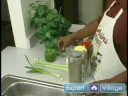 Creole Tarzı Pilav Nasıl Pişirilir : Creole Tarzı Pilav İçin Malzemeler  Resim 3