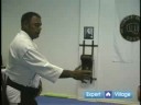 Gelişmiş Aikido Teknikleri : Dori-İçeri Nage Gelişmiş Japon Aikido Teknikleri Morote  Resim 3