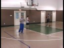 Gençlik Basketbol İçin Basketbol Matkaplar : Gençlik Basketbol Matkaplar: Ortak Harekete Geçme  Resim 3