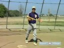 Nasıl Beyzbol Oynamak İçin: Nasıl Yapılır Bunt: Teknikleri İsabet Beyzbol Resim 3