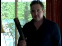 Nasıl Didgeridoo Play: Nasıl Kendi Didgeridoo Stilinizi Yaratmanız İçin Resim 3