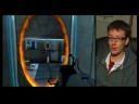 Portal Turuncu Kutu İzlenecek Yolda Bölüm I: Orange Box'ın Portal Anlatım Test Odası 6-1 İçin Resim 3