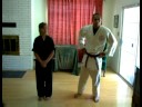 Temel Judo Teknikleri: Judo Teknikleri Giriş Resim 3