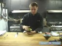 Yedek Kaburga Fırında Pişirme: Adımlar Fırın Yapımı Yapmak İçin Yedek Kaburga Resim 3