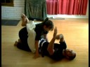 : Temel Judo Teknikleri Teknikleri Boğulma Judo Resim 4