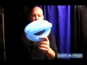 Balon Karakter Yapmak İçin Nasıl : Muz Balon Modelleme Kat  Resim 4