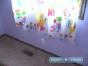 Bebek Odası Oluşturma : Bebek Mobilya İçin İpuçları  Resim 4