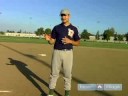 Beyzbol Oynamayı: Beyzbol Sinyallerini Kullanarak Resim 4