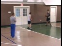 Gençlik Basketbol İçin Basketbol Matkaplar : Gençlik Basketbol Matkaplar: Ortak Harekete Geçme  Resim 4