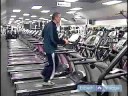 Kardiyovasküler Egzersiz Spor Ekipmanları : Kardiyovasküler Egzersiz İçin Koşu Bandı Kullanmak Doğru  Resim 4