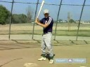 Nasıl Beyzbol Oynamak İçin: Nasıl Yapılır Bunt: Teknikleri İsabet Beyzbol Resim 4