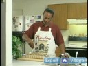 Nasıl Creole Tarzı Pirinç Pişirmek İçin : Creole Tarzı Pirinç Porsiyon  Resim 4