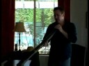 Nasıl Didgeridoo Play: Nasıl Get Basic Sesler İçin Didgeridoo Resim 4