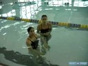 Sırtüstü Yüzme Dersleri: Tam Sırtüstü Yüzmeyi Resim 4