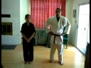 Temel Judo Teknikleri: Judo Teknikleri Giriş Resim 4