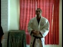 Temel Judo Teknikleri: Neden Judo Başarılı Bir Savaş Sanatı Resim 4