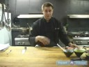 Yedek Kaburga Fırında Pişirme: Adımlar Fırın Yapımı Yapmak İçin Yedek Kaburga Resim 4