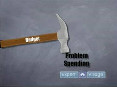 Bir Bütçe Kullanmak Ne Zaman, Neden, Nasıl, Kişisel Finans :  Resim 1
