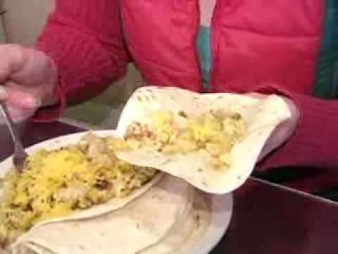 Hoş Geldiniz Austin : Austin Kahvaltı Tacos Sipariş İçin Nereye Geldiler, Yiyecek Ve Eğlence İçin Hızlı Bir Rehber :  Resim 1