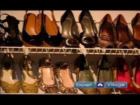 Minyon Kadın Giyim Ve Moda : Minyon Kadınlar İçin Ayakkabı 