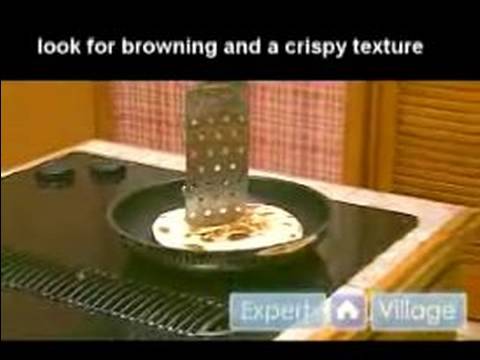 Nasıl Omlet Yapmak : Yemek Omlet