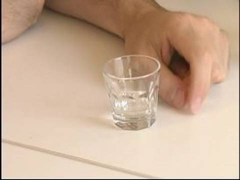 Soğuk Algınlığı İçin Önleme : Soğuk Algınlığı Önlemek İçin Kaçınarak Alkol 