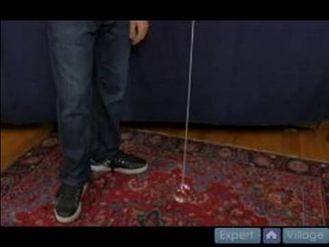 Yo-Yo Basic Hile Yapmayı : Yo-Yo Uyuyan Hile Yapmak Nasıl  Resim 1