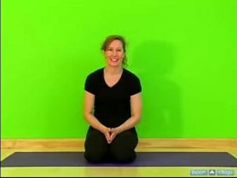 Yoga Kalça Uzanıyor Ve Açacakları: Yoga Kalça Uzanıyor Ve Başlangıç İçin Hazırlamak İçin İpuçları