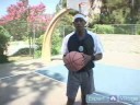 Basketbol Oynamayı: Basketbolda Savunma İletişim