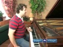 Bir Piyanoyu Akort Nasıl Yapılır : Bir Piyano Ayarlama Ne Zaman Kötü Not Bulmak İçin Nasıl 