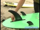 Bir Sörf Tahtası Bulmak İçin Nasıl Sörf Yapmayı Öğrenmek : 