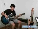 Blues İçin En İyi Elektro Gitar Sesi: Gibson Gitar: İçin En İyi Elektro Gitar Sesi Nasıl Blues Müzik