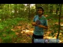 Dağ Bisikleti İz Sürme İpuçları : Bisikletle Bunny Hop Nasıl Yapılır: Bölüm 3