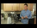 Duble Espresso Yapmak: Nasıl Bir Duble Espresso Kahve Çekirdekleri Seçmek İçin