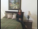 Ev Satmaya Hazırlanıyor : Konut Satışlarında Büyük Yatak Odası İle İlgili İpuçları 