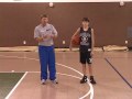 Gençlik Basketbol Point Guard : Oyun 