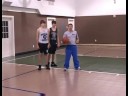 Merkezi Gençlik Basketbol: Gençlik Basketbol Merkezi Becerileri: Deftere Nakil