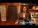 Minyon Kadın Giyim Ve Moda : Minyon Kadınlar İçin Kapri Pantolon 