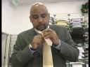 Nasıl Bir Kravat Kravat : Moda Düğümü Nasıl Atılır: Kravat Geçiş 